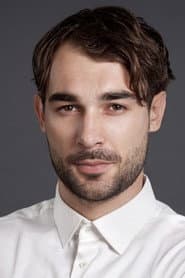 Photo of Adam Vacula