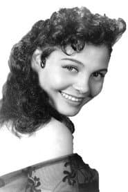 Photo of Nellie Hill