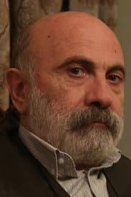 Photo of Recep Yener