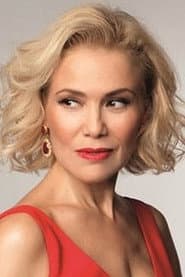 Photo of Konstantina Michail
