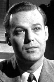 Photo of Charles Cooper