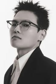 Photo of Paik Seung-ryeol