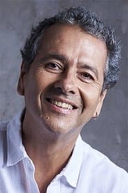 Photo of Marcos Palmeira