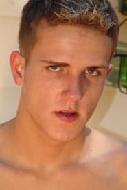 Photo of Braden Whitaker