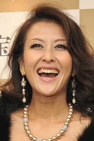 Photo of Natsuki Okamoto