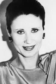 Photo of Marisol Gabbrielli
