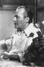 Photo of José de Angelis