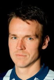 Photo of Magnus Erlingmark