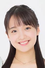 Photo of Madoka Saito