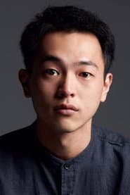 Photo of Gaku Sou