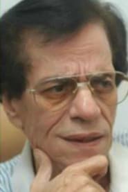 Photo of Mohammad Abu Al Hasan