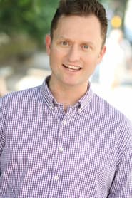 Photo of John Mooney