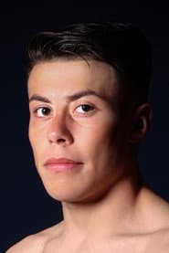 Photo of Marc Castro