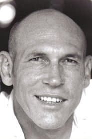 Photo of David Bowers