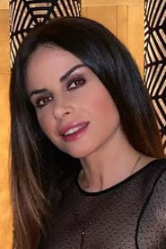 Photo of Eleonora Cortini