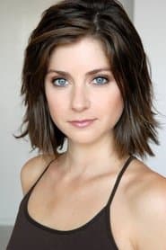 Photo of Andreanna Veith