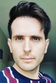 Photo of Enes Kaya