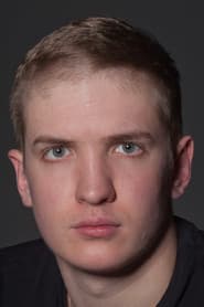 Photo of Rodion Tolokonnikov