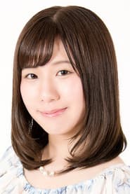 Photo of Megumi Fukuchi