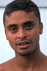 Photo of Claudio