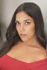 Photo of Lysaide Diaz