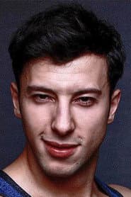 Photo of Burak Arslan