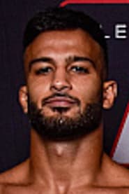 Photo of Motaz Askar