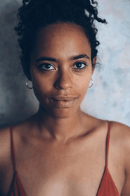 Photo of Amanda Wilkin