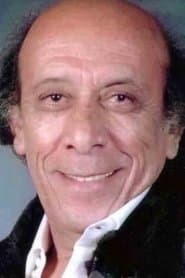 Photo of ElSayd Rady