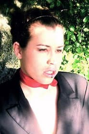 Photo of Tabbitha McBride