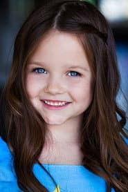 Photo of Gia Davis