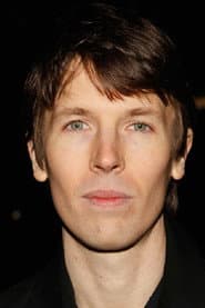 Photo of Ryan McGinley