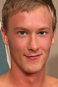 Photo of Brent