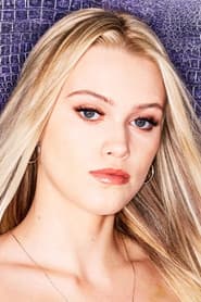 Photo of Chloe Rose