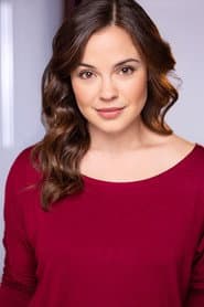 Photo of Emalie Noelani