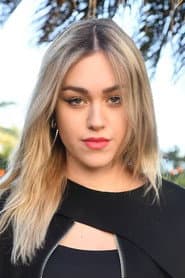 Photo of Shari Noioso