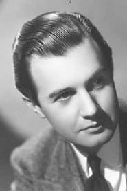 Photo of Robert Whitney