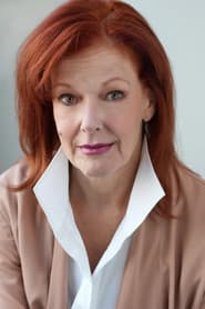 Photo of Gwen Hughes