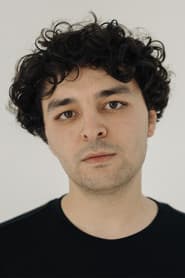 Photo of Ekremcan Arslandağ