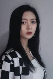 Photo of Yu Yangzi