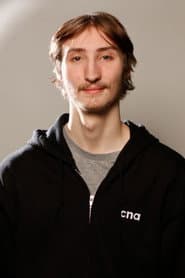 Photo of Cameron Brake