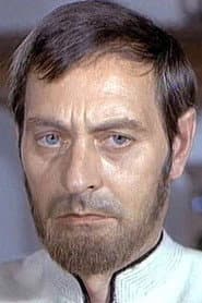 Photo of Vojislav Mirić