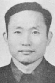 Photo of Yeong-hwan Kim
