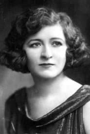 Photo of Josephine Earle