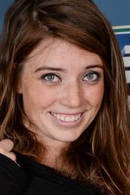 Photo of Jorden Kennedy