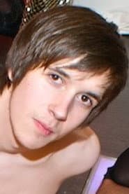 Photo of Tobi