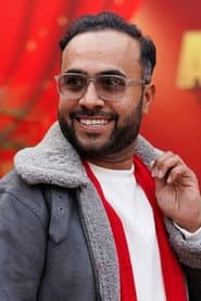 Photo of Bijay Baral
