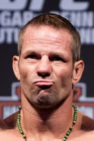 Photo of Marcus Davis