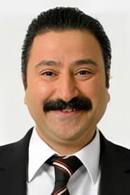 Photo of Metin Yıldırım