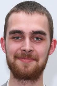 Photo of Vladimir Bek